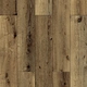 LVT waterproof click flooring
